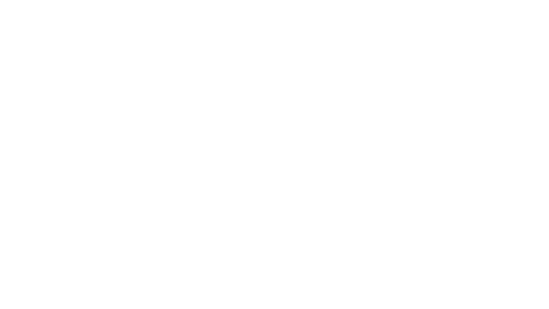 Lena Lorenz - Teufelskreis