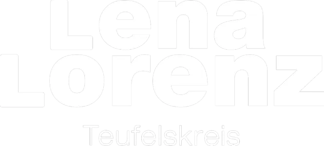 Lena Lorenz - Teufelskreis