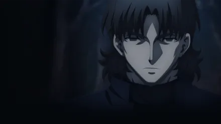 (Sub) Fate/Stay Night: Heaven's Feel III. Spring Song