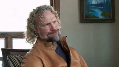 thumbnail - S19:E6 He Delivered Me From All My Fears