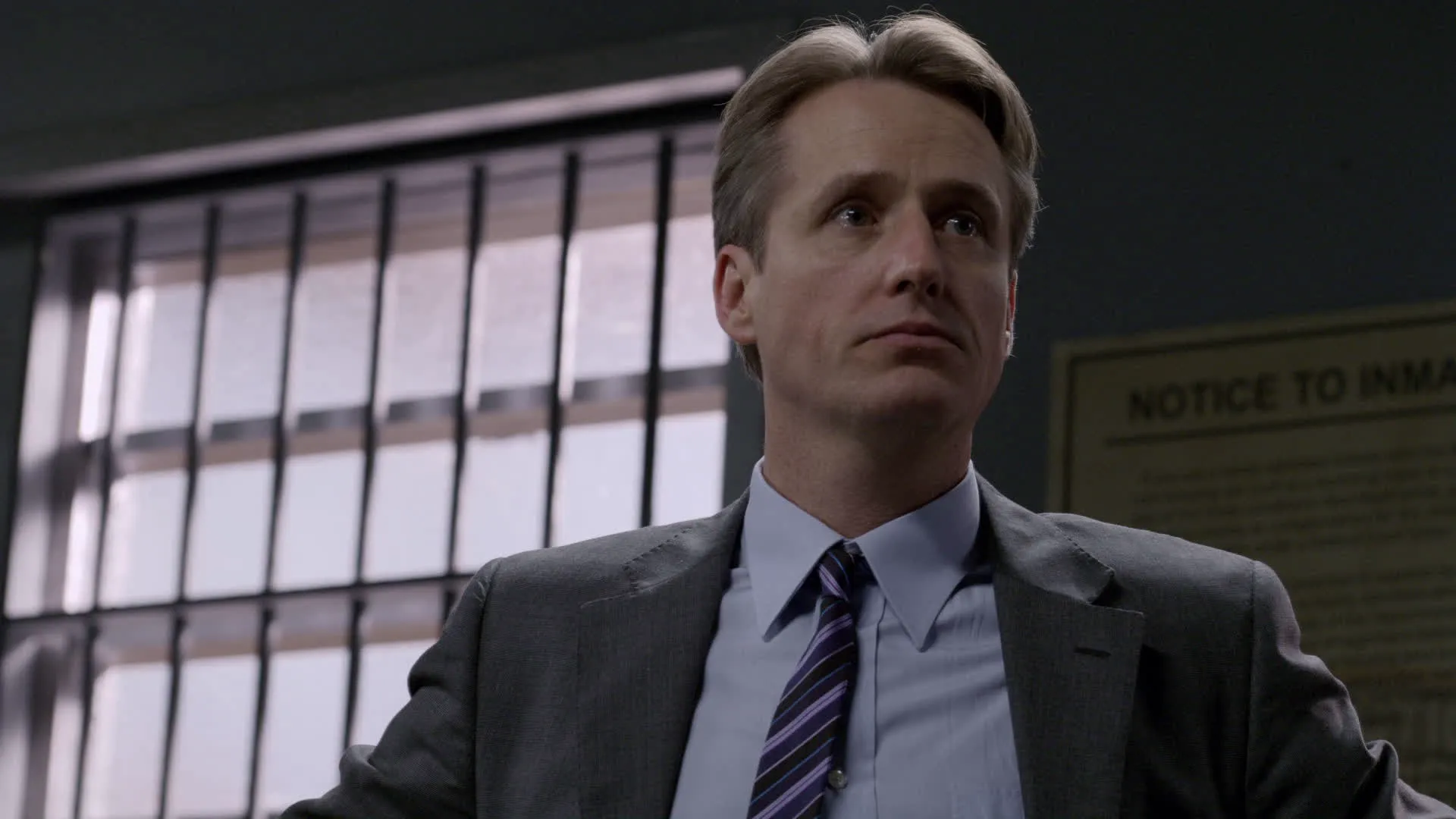 thumbnail - S20:E19 Crashers