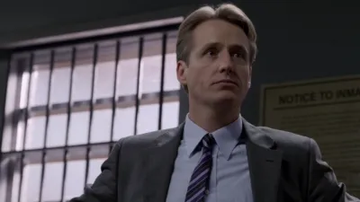 thumbnail - S20:E19 Crashers