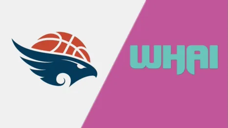 thumbnail - Northern Kahu vs. Tauranga Whai (Round 1)