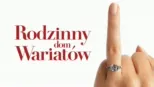 thumbnail - Rodzinny dom wariatów