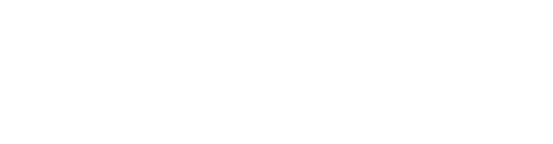Le sang du guerrier