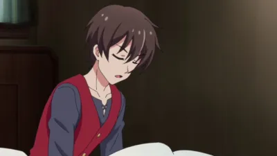 thumbnail - S1:E5 (Sub) The Farmer and Lurugus