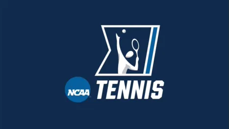 thumbnail - NCAA Tennis