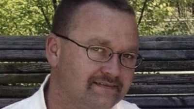 thumbnail - S6:E5 Negotiating With a Killer