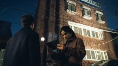 thumbnail - S1:E3 Episode 3