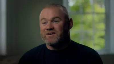 thumbnail - S1:E2 Part 2