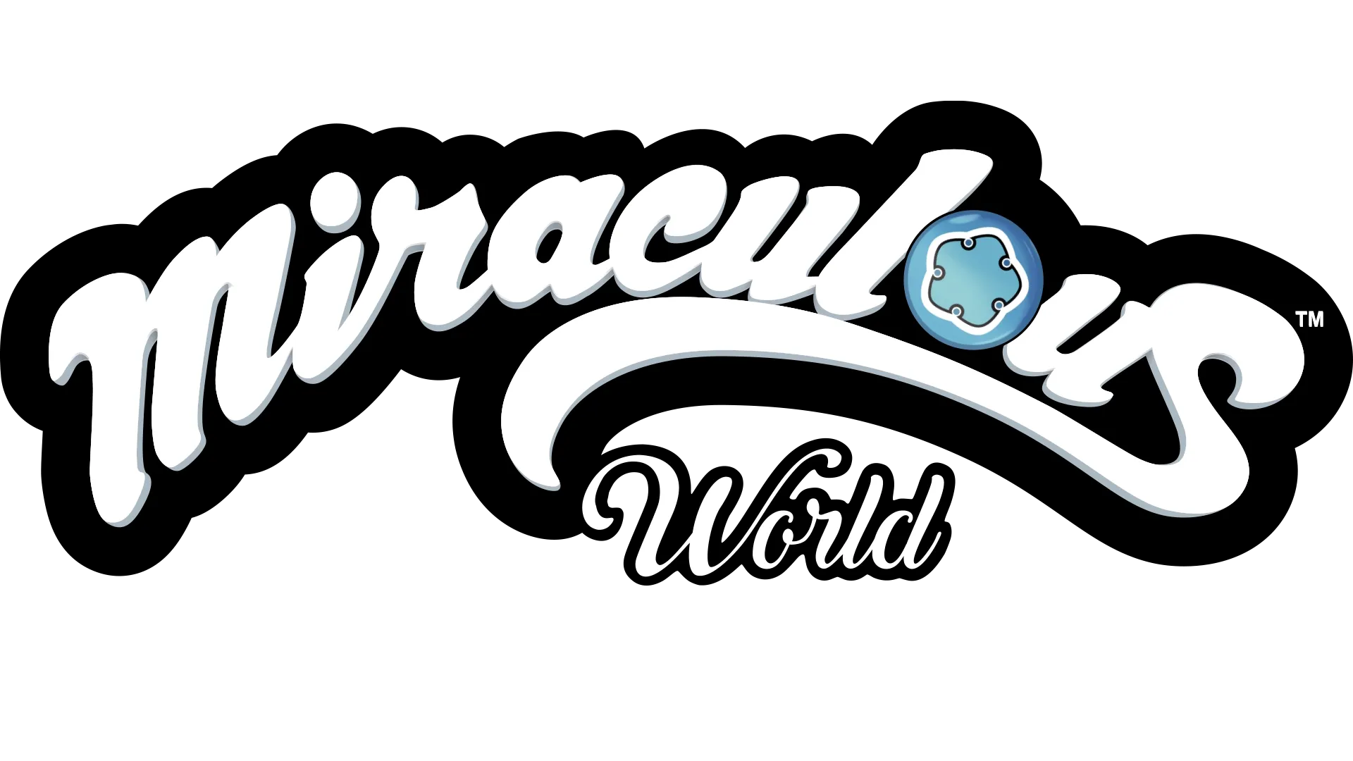 Miraculous World London: Am Rande der Zeit