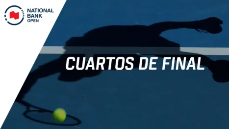 thumbnail - R. Jodar (ESP) vs. A. Fills (FRA) | En español

