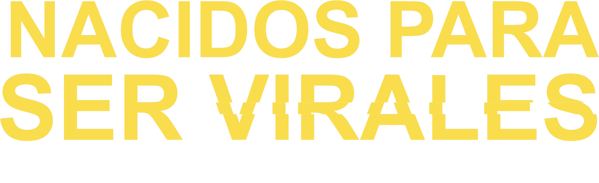 Nacidos para ser virales: La vida real de los niños influencers