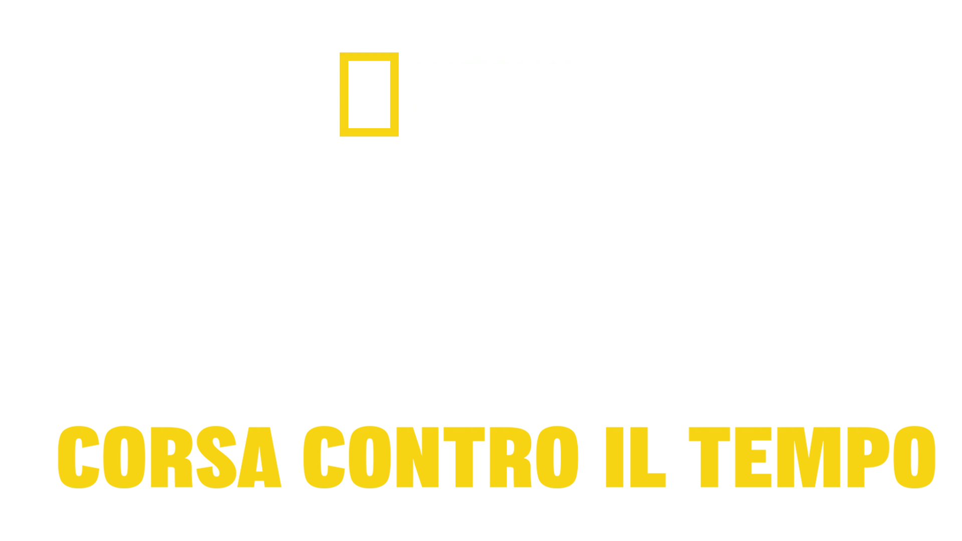 Tsunami: Corsa contro il tempo