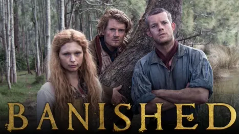 thumbnail - Banished