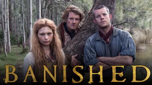 thumbnail - Banished