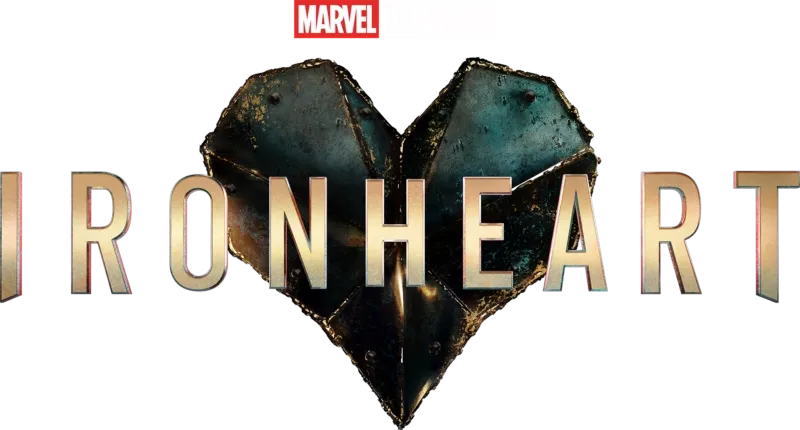 Ironheart