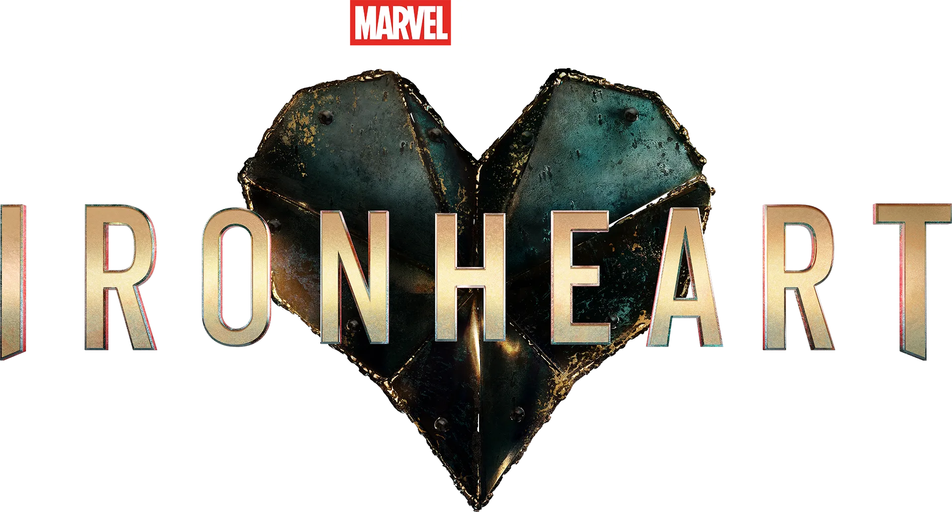 Ironheart