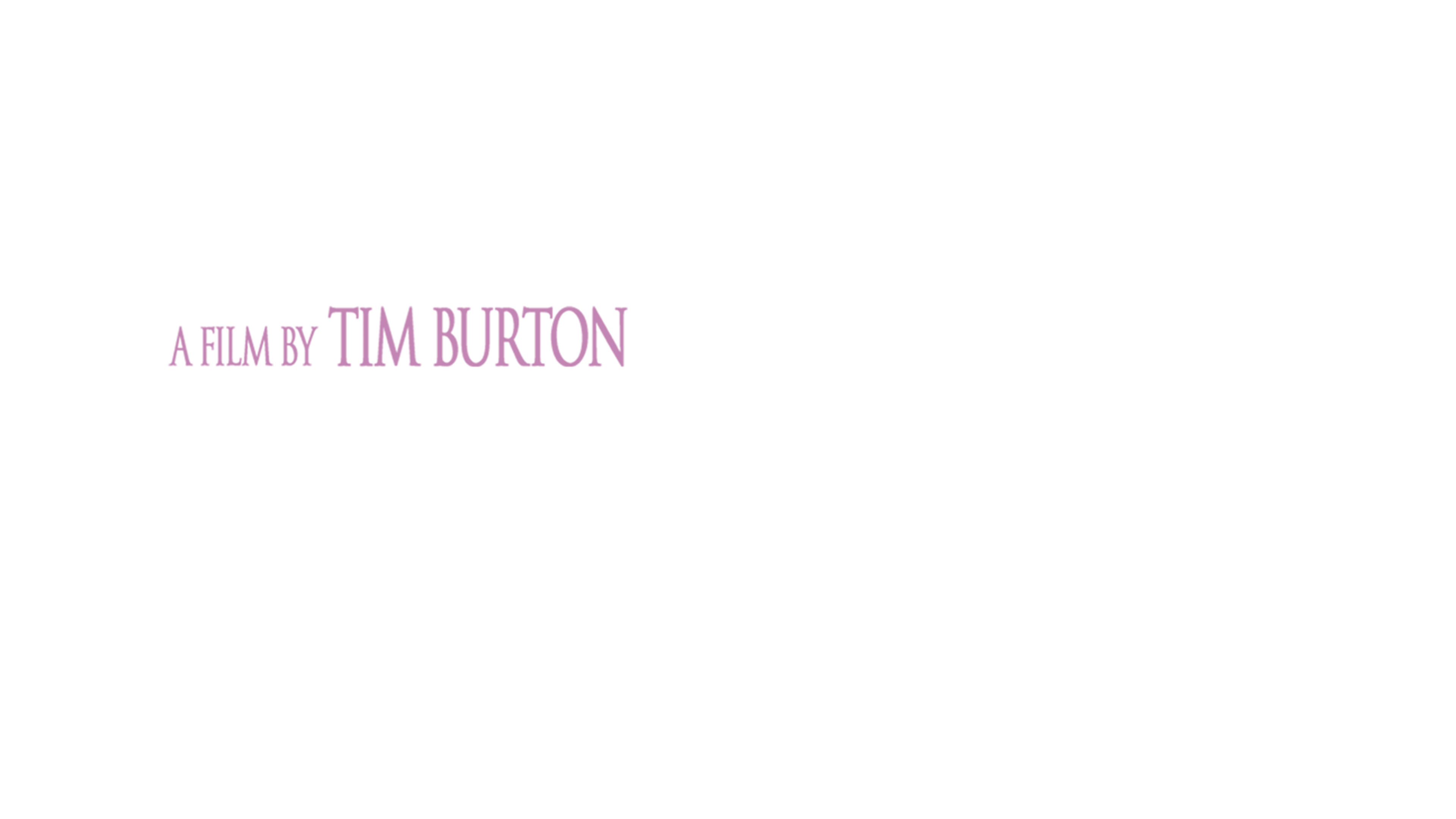 爱丽丝梦游仙境