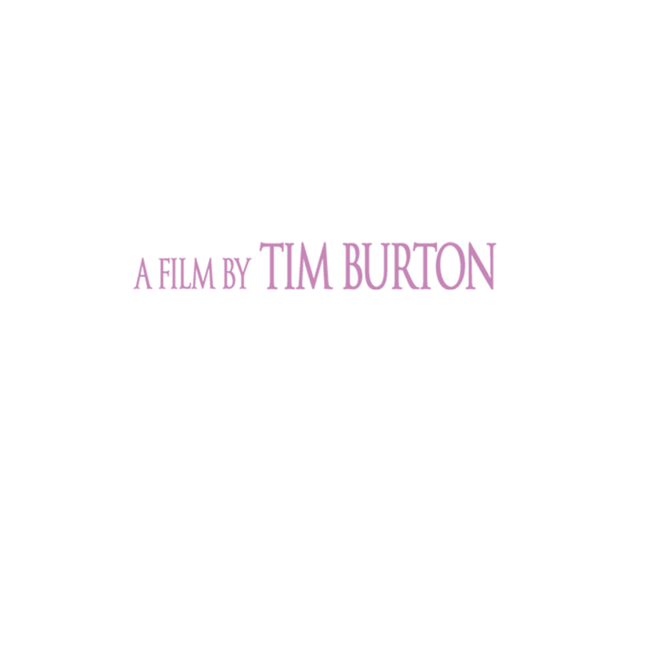 爱丽丝梦游仙境
