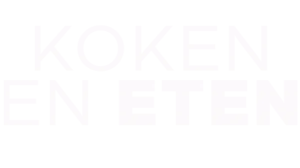 Koken en eten