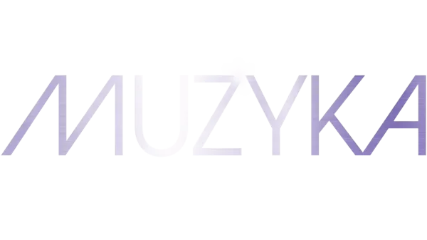 Muzyka