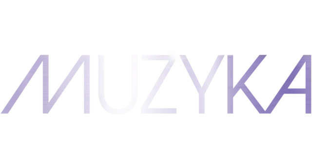 Muzyka