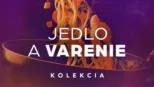 thumbnail - Jedlo a varenie