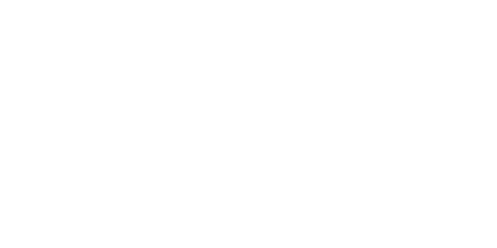 日本焦點