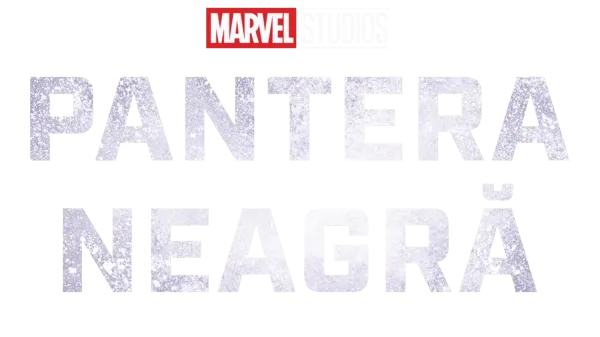 Pantera neagră