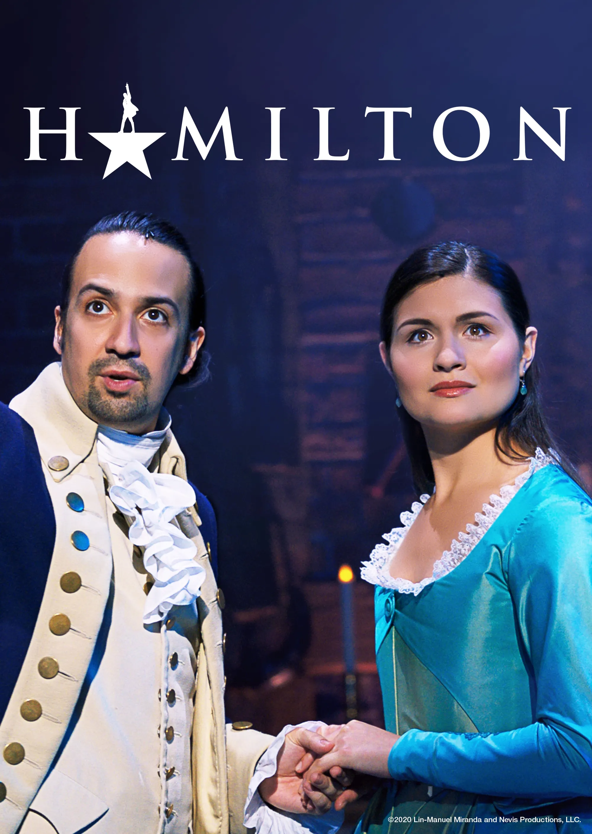Hamilton