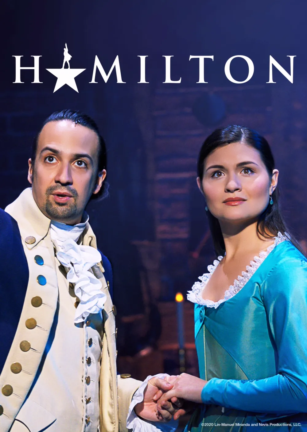 Hamilton