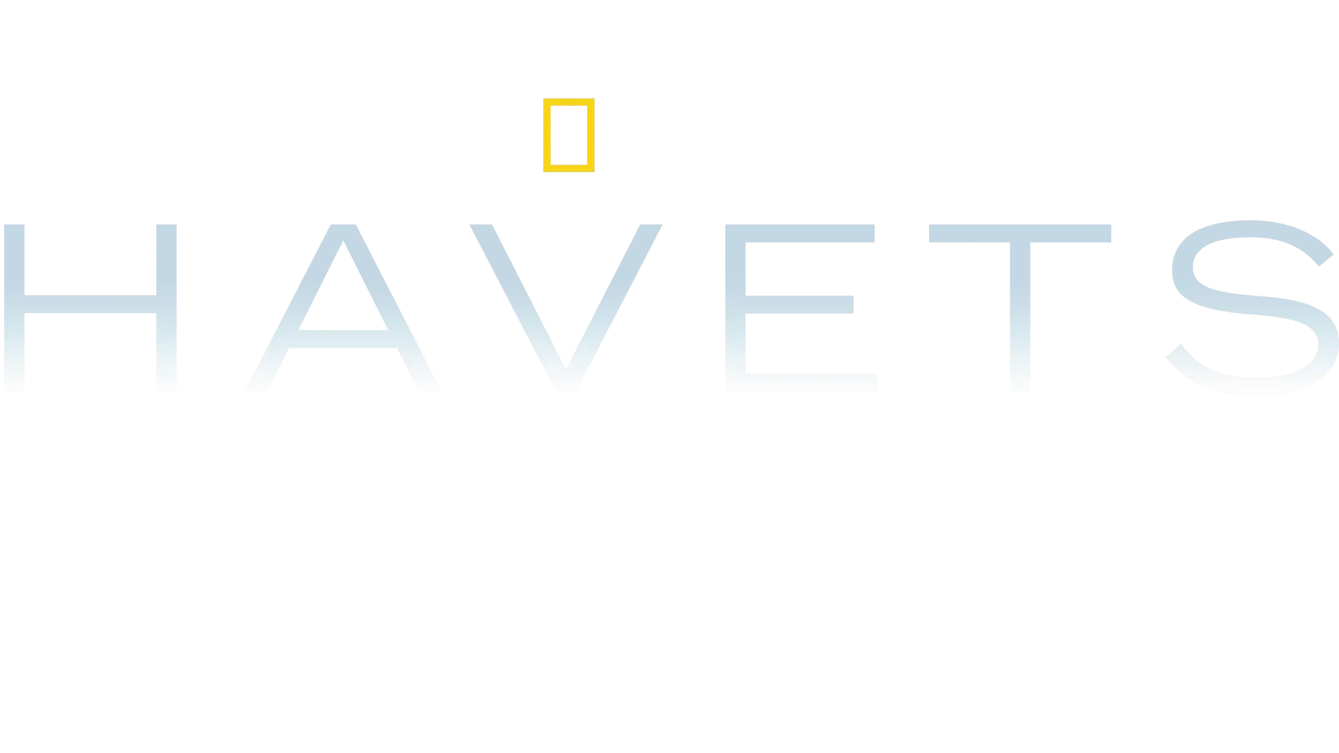 Havets jättar