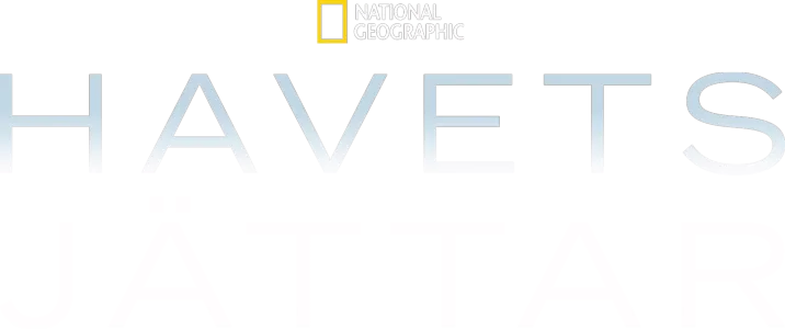 Havets jättar