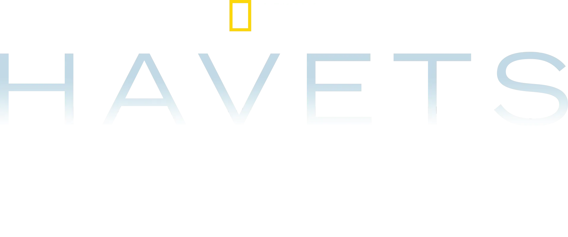 Havets jättar