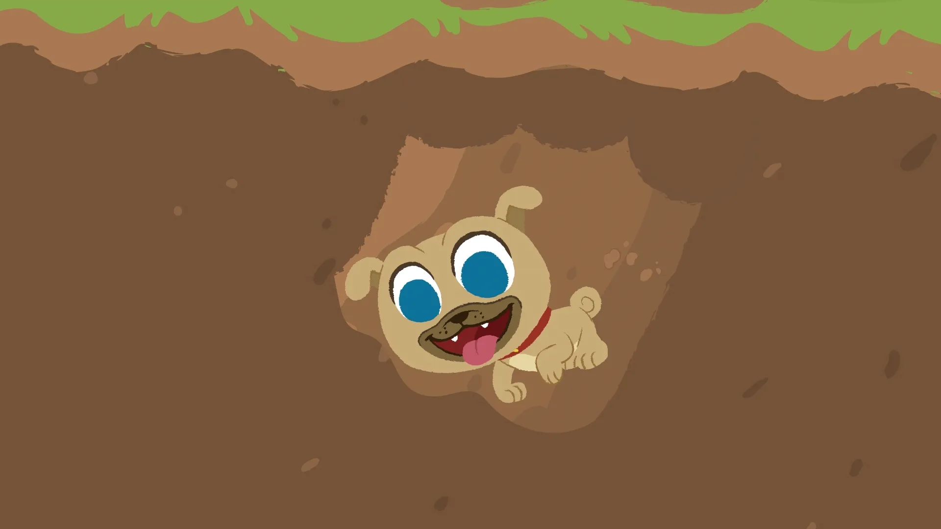 thumbnail - الموسم 2: الحلقة 25 Pop! Goes the Weasel