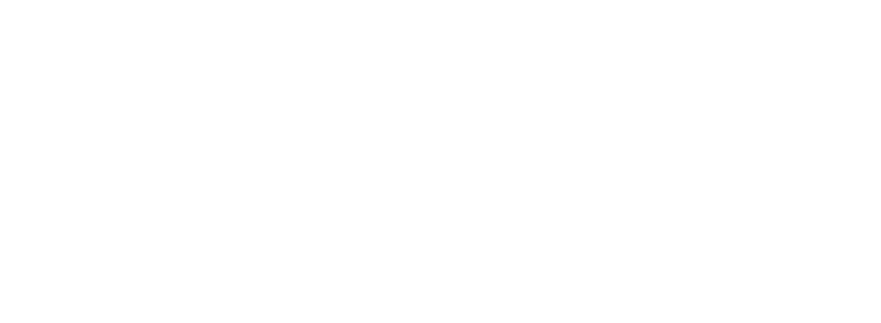 花甲男孩轉大人