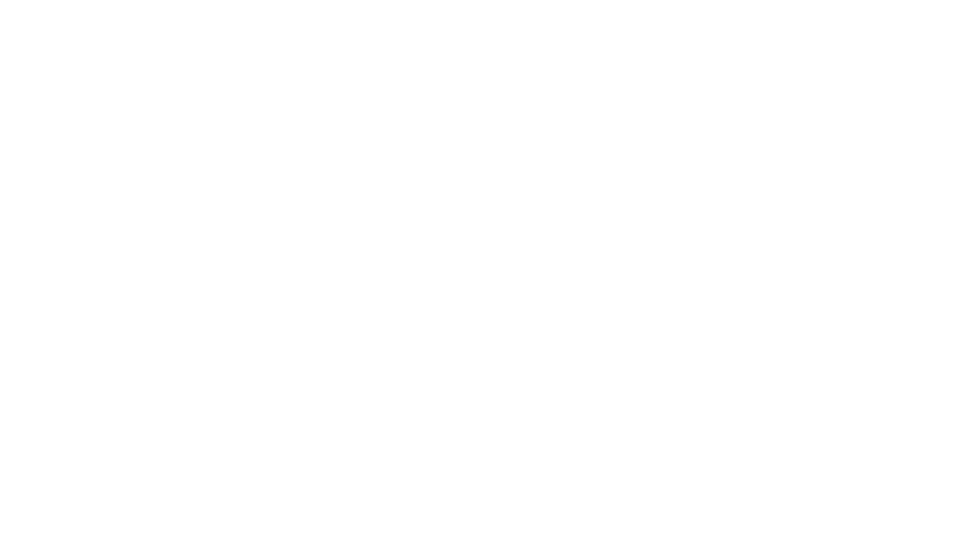 Cbk: Arizona Wildcats vs. Florida Gators