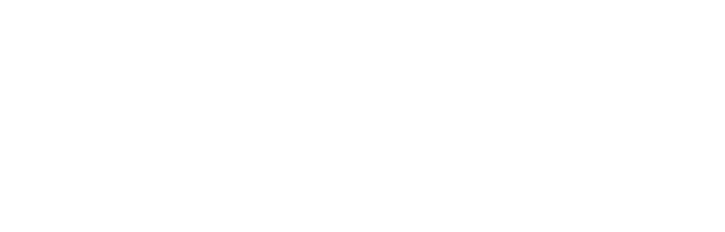 Cbk: Arizona Wildcats vs. Florida Gators
