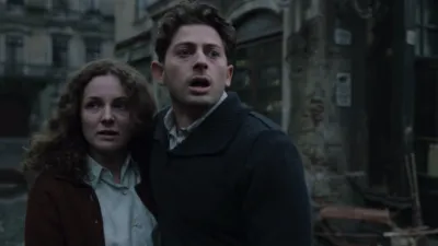 thumbnail - S1:E5 Ilha das Flores