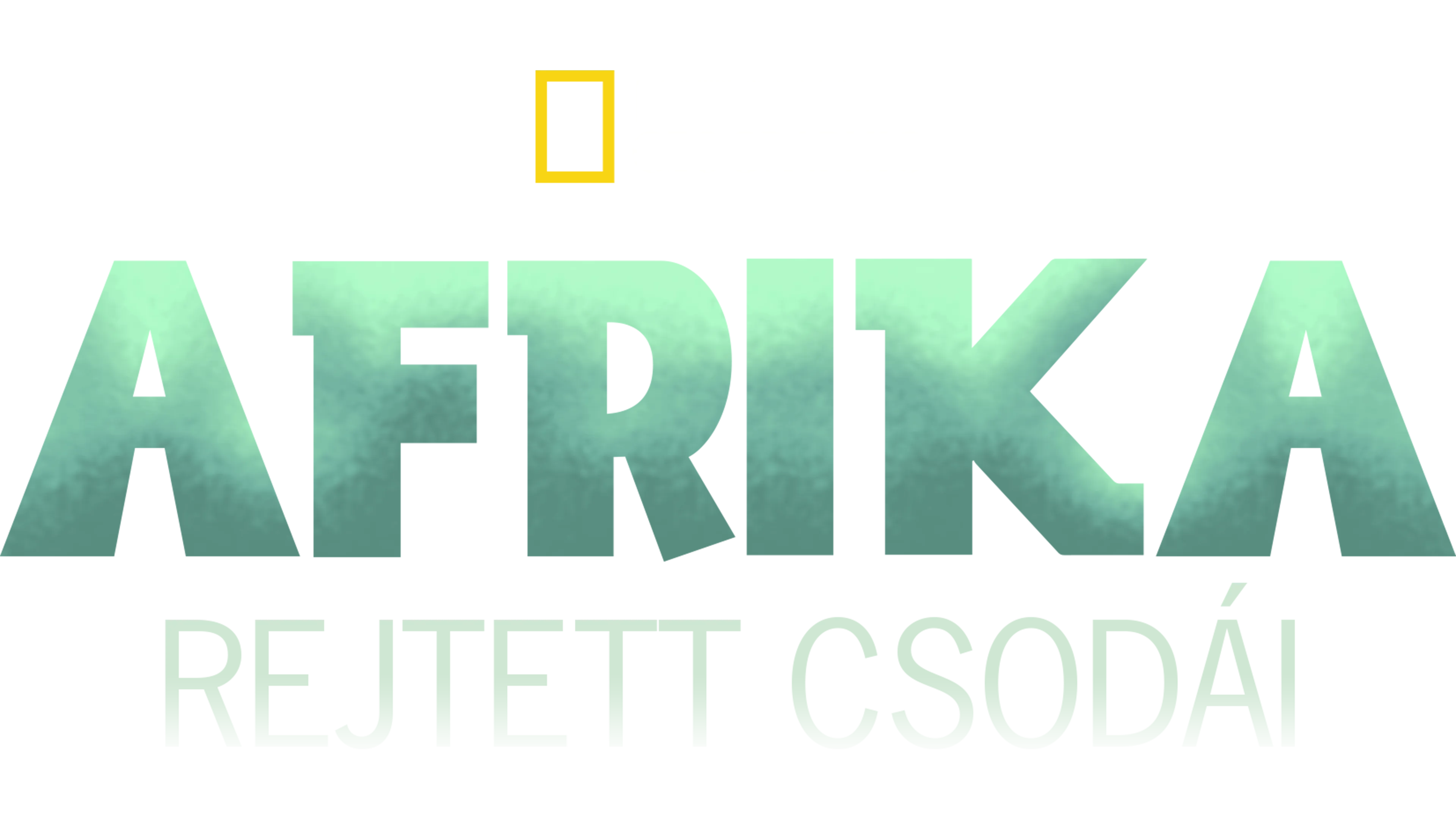 Afrika rejtett csodái