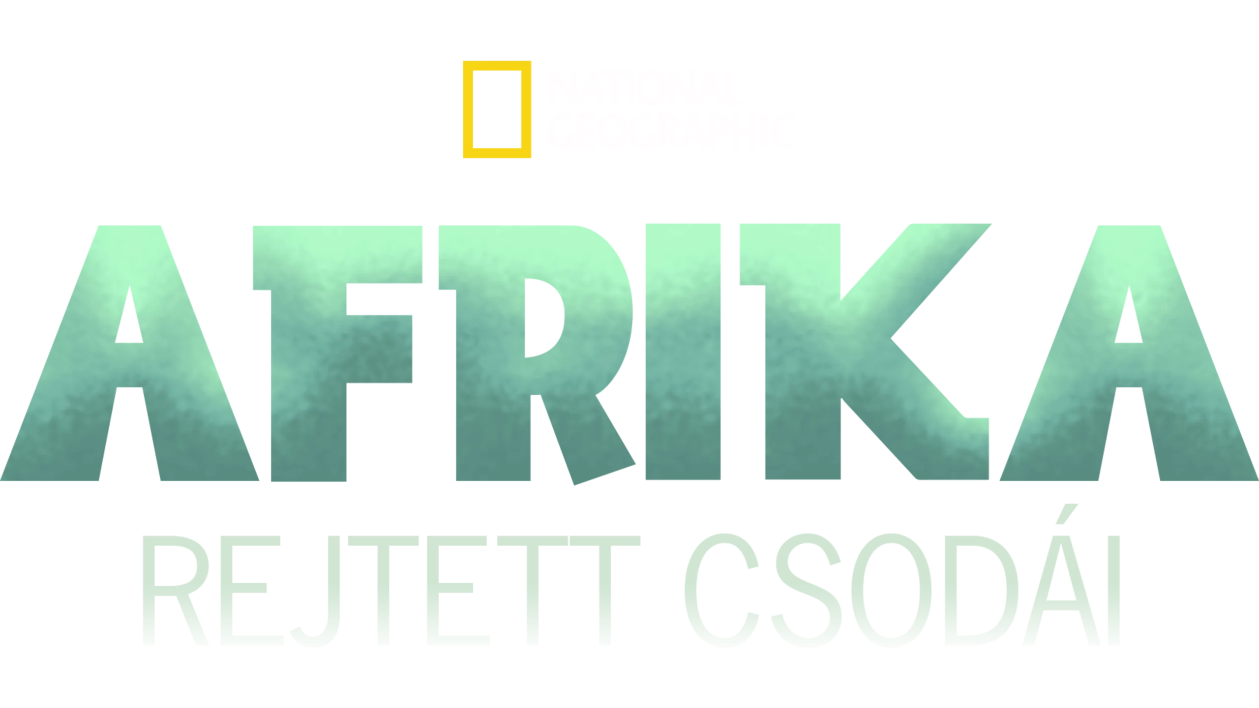 Afrika rejtett csodái