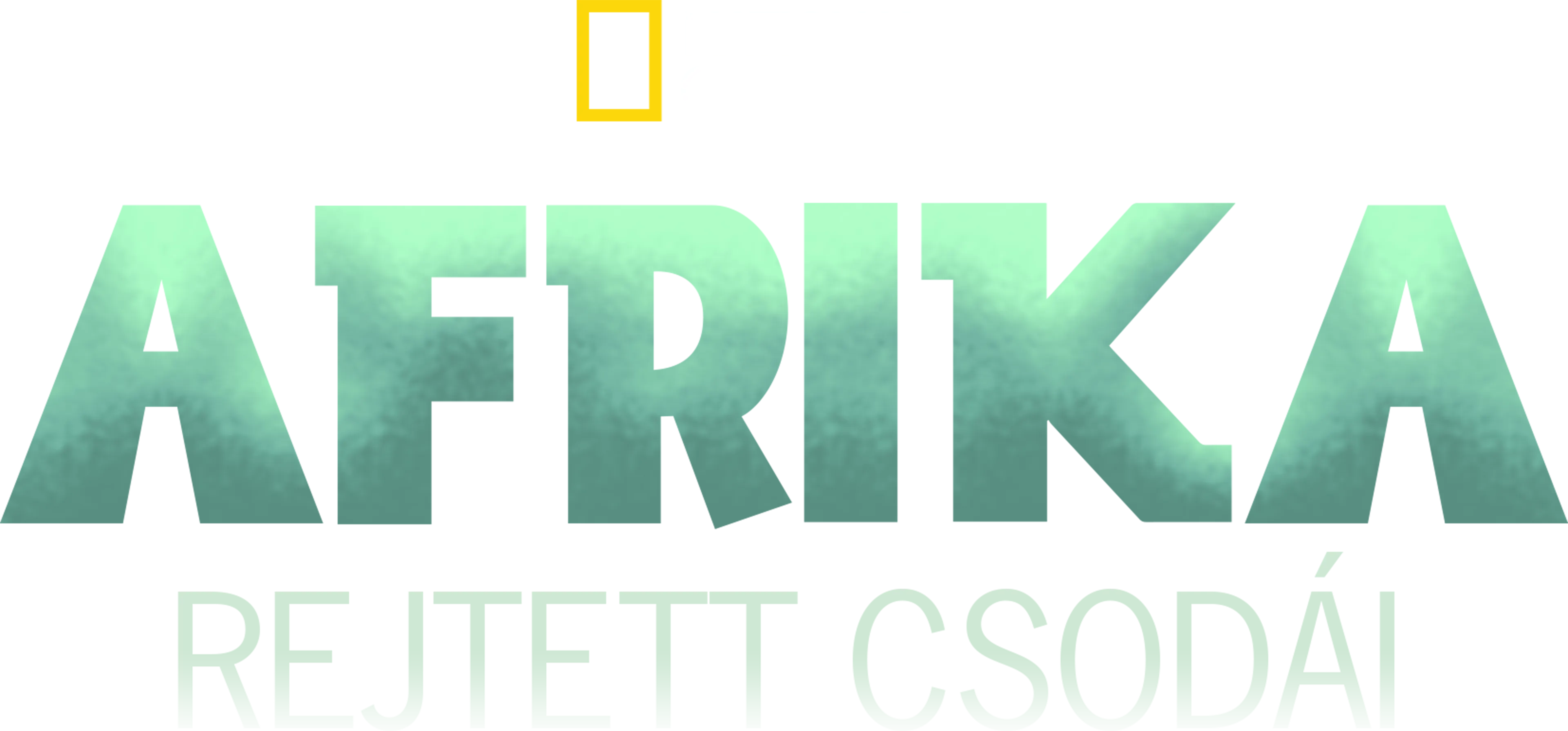 Afrika rejtett csodái