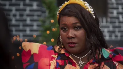 thumbnail - S1:E4 The Holy Hustle