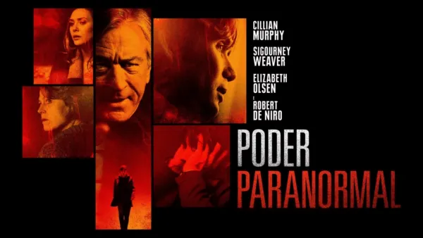 thumbnail - Red Lights