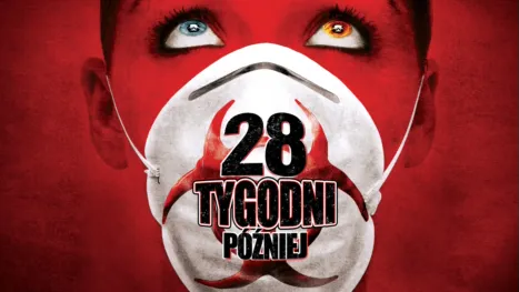 thumbnail - 28 tygodni później