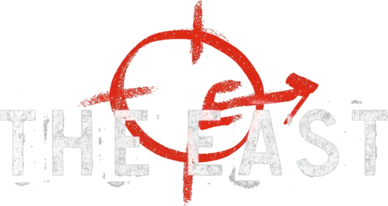 The East