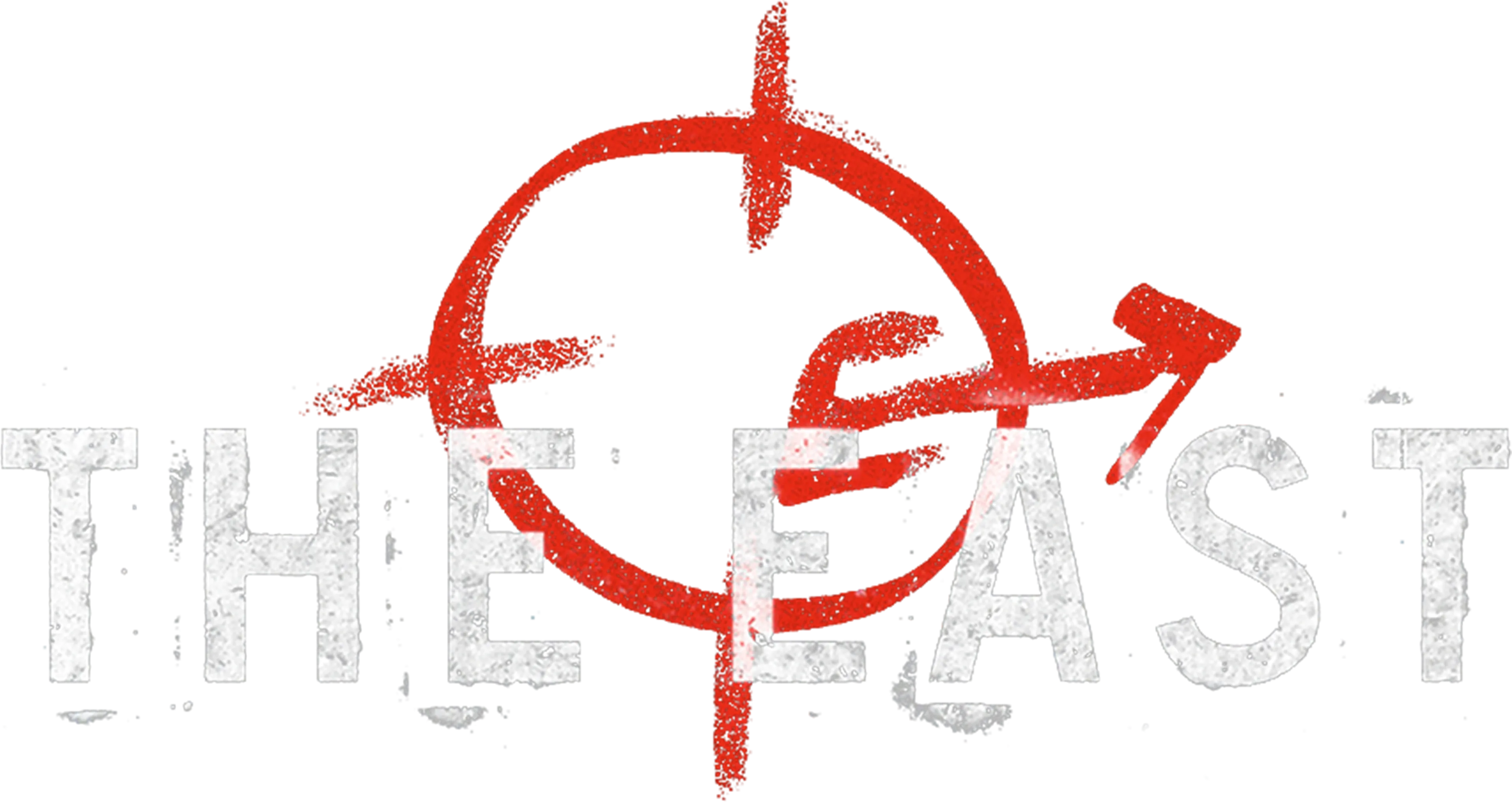 The East