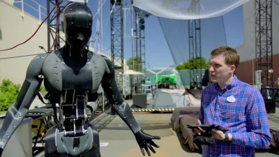 thumbnail - S1:E17 Morgan Pope: R&D Imagineer