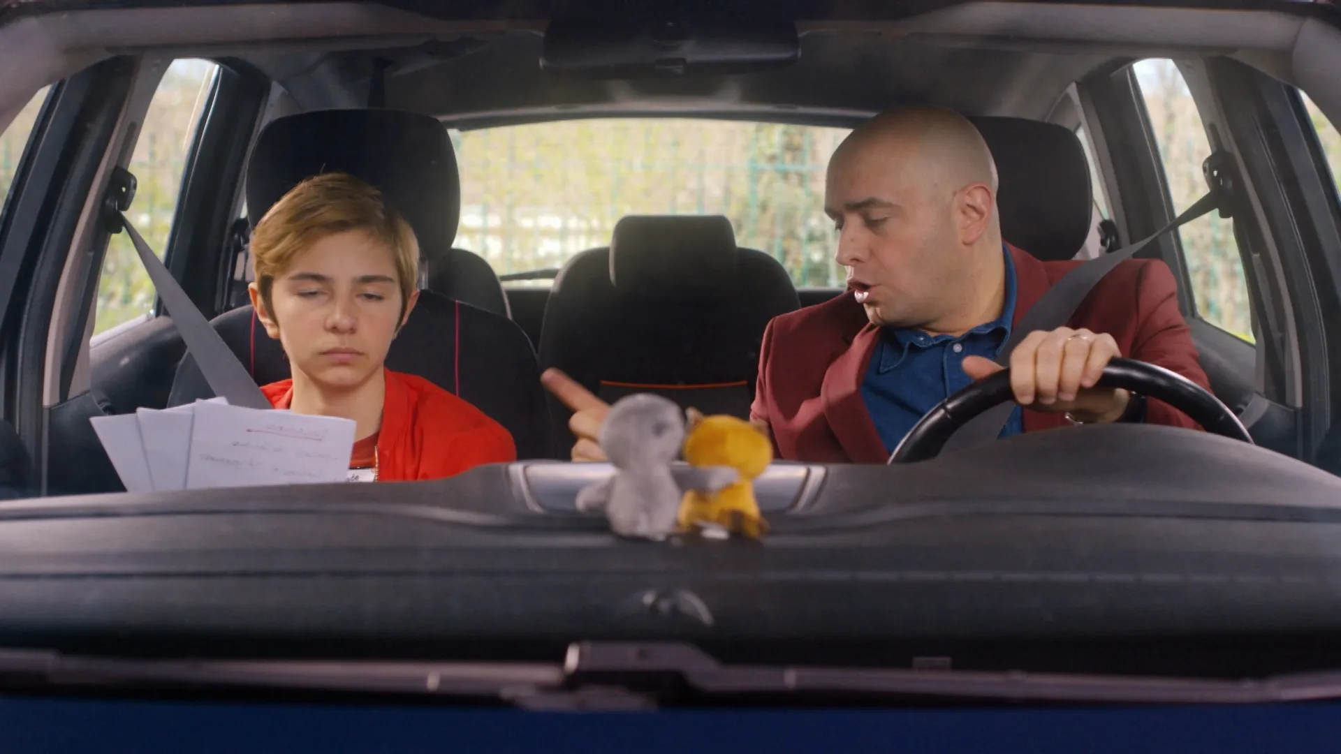 thumbnail - S1:E14 Test
